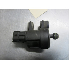 12W024 EVAP Purge Valve For 10-11 Chevrolet Traverse  3.6 12610560